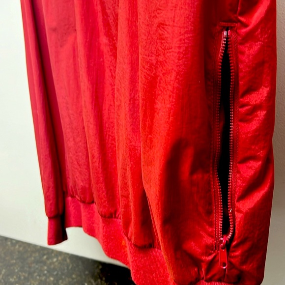 Florida State University pullover - Picture 3 of 5